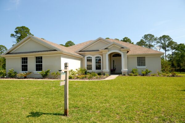 real estate blog